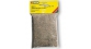 Noch 09171 Ballast brun 250 g